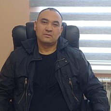 Пётр