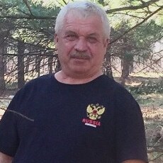Леонид
