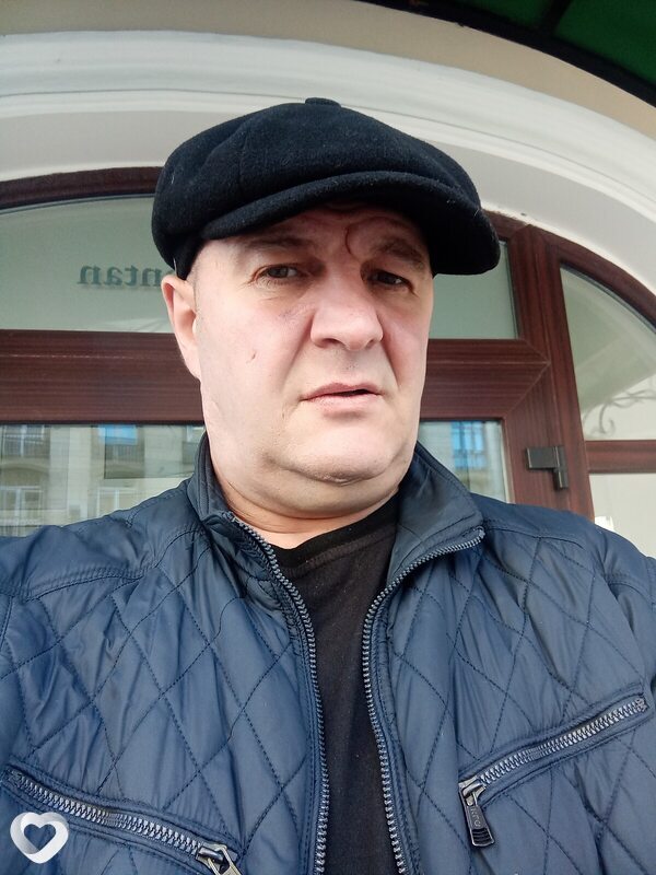 Савва