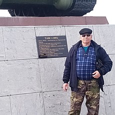 Сёма