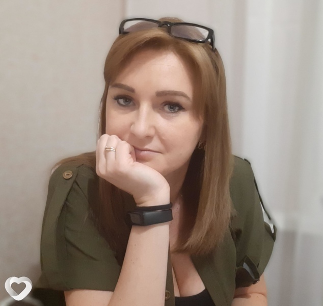 Лиля