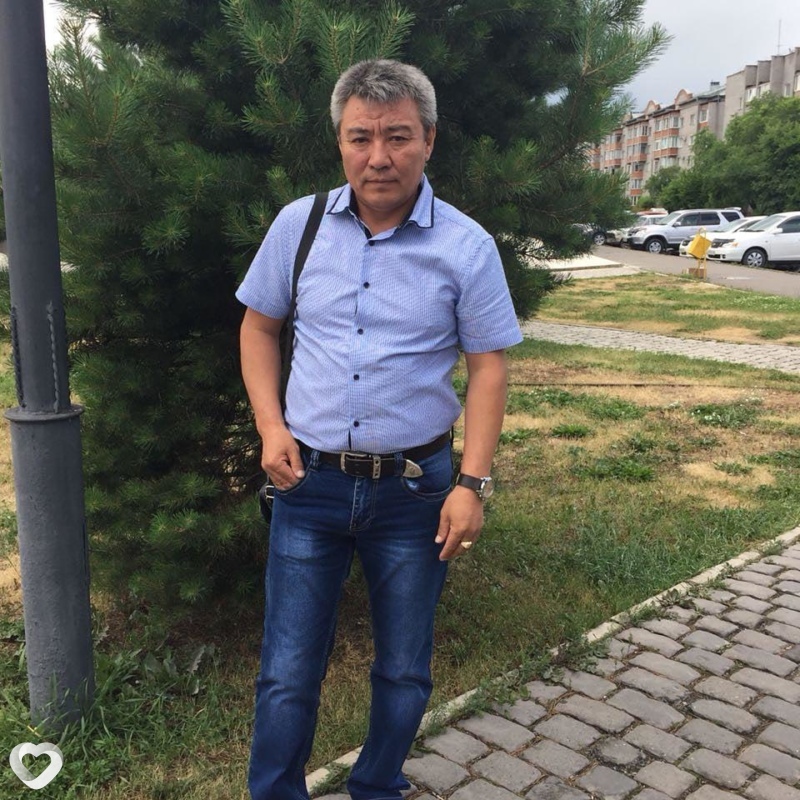 Даня