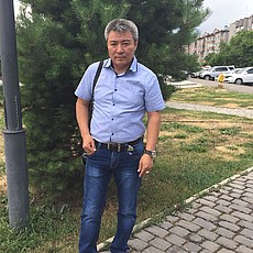 Веня
