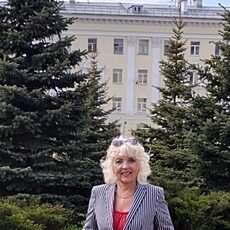 Люба