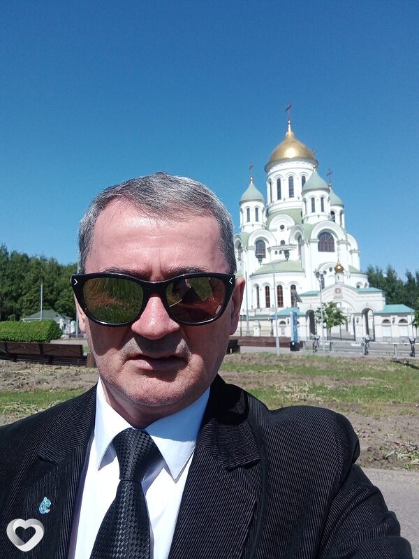 Платоша