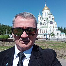 Платоша