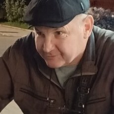 Глеб