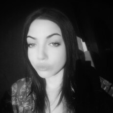 Жанна