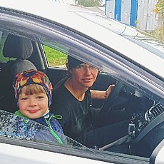 Нелли