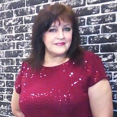 Антонина
