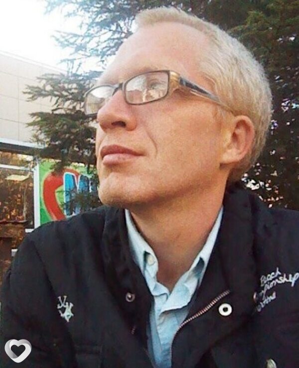 Родион