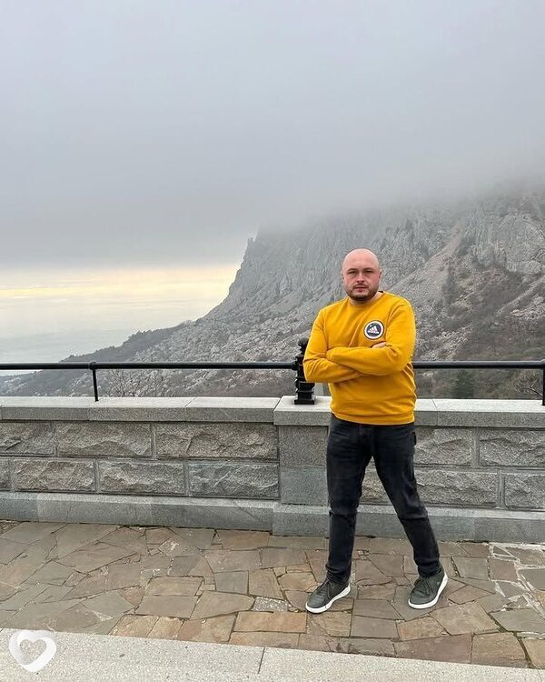 Слава
