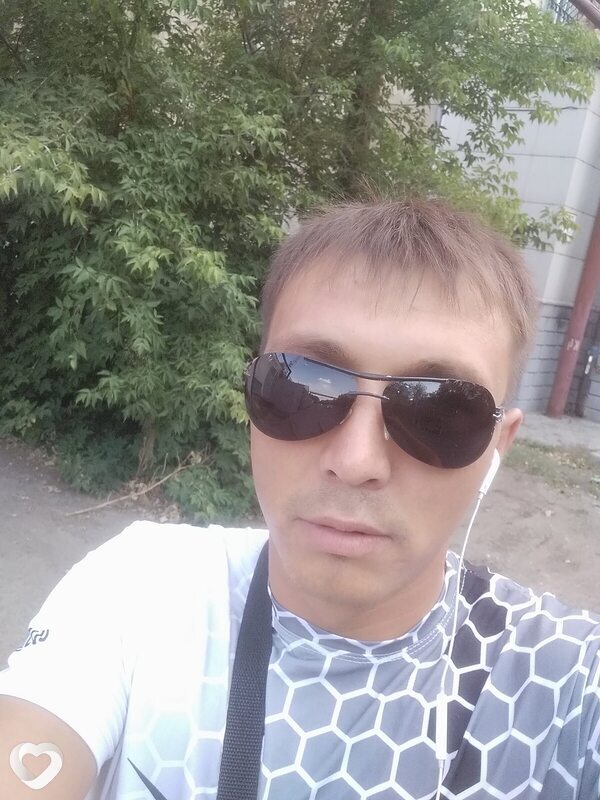 Исаак