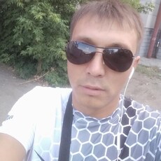 Исаак