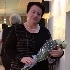 Юлиана