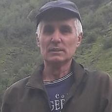 Гоша
