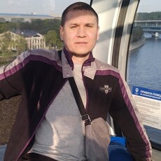 Виталя