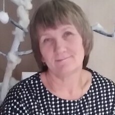 Ангелина