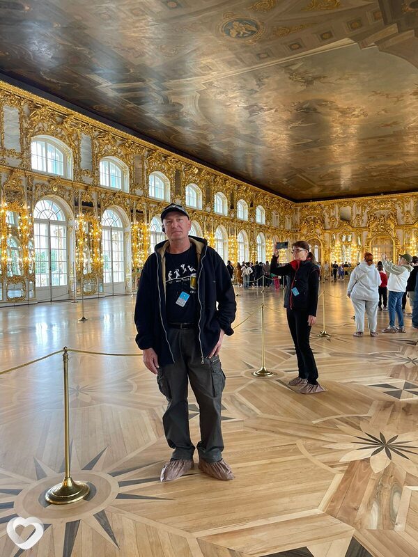 Нестор
