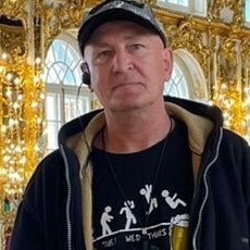 Нестор