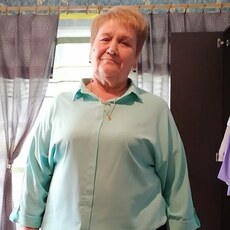 Рая