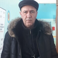 Тимур