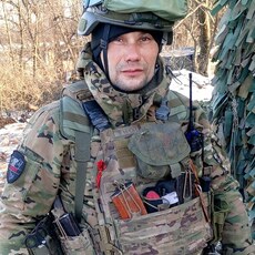 Игорь