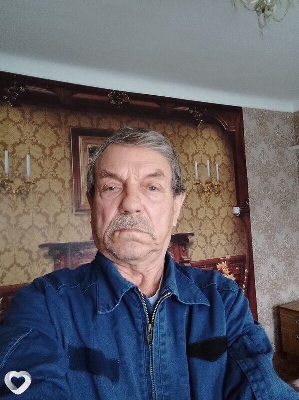 Юра