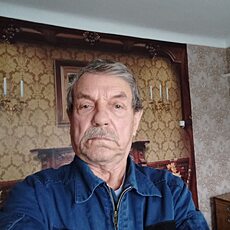 Юра