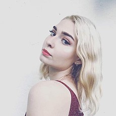 Маргарита