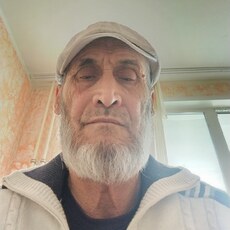 Игнат