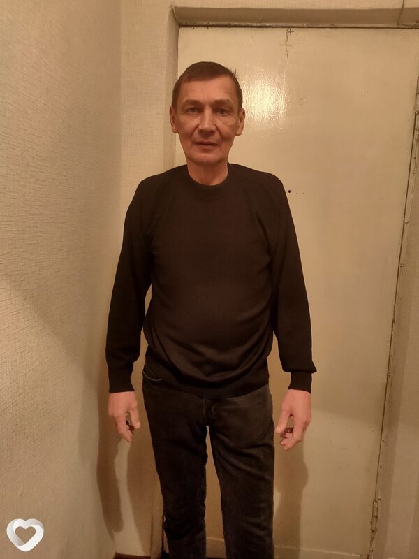 Гриша