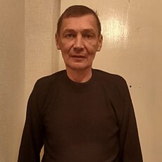 Гриша