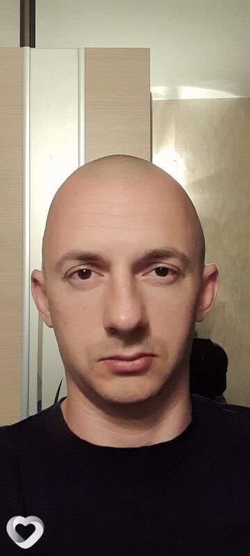 Донат