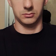 Донат