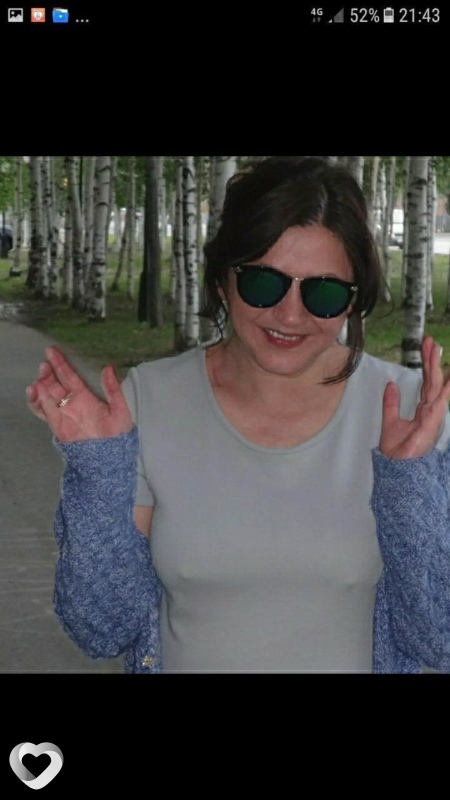 Елизавета