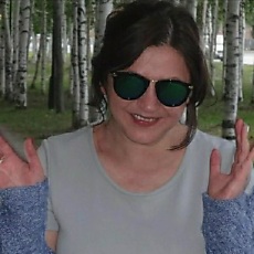 Елизавета