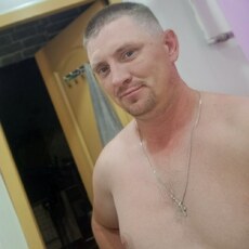 Арсений