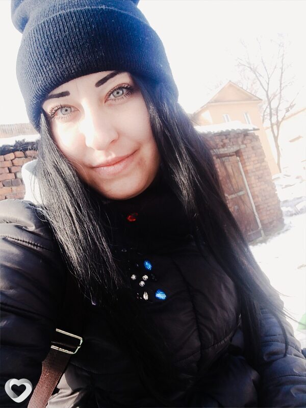 Юлия