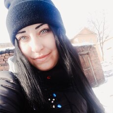 Юлия