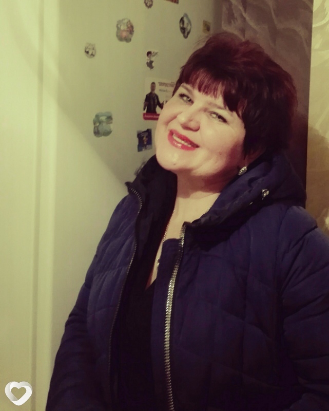 Юля