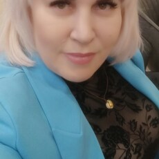 Лина