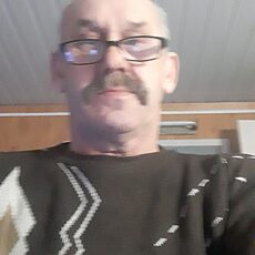 Ден
