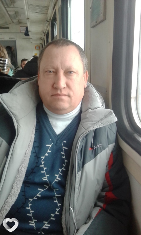 Владимир