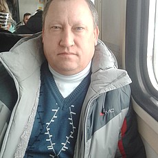 Владимир