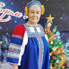 Надежда