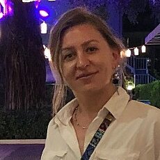 Инга