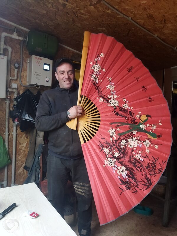 Владислав
