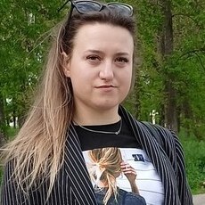 Елизавета