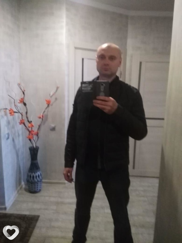 Филя